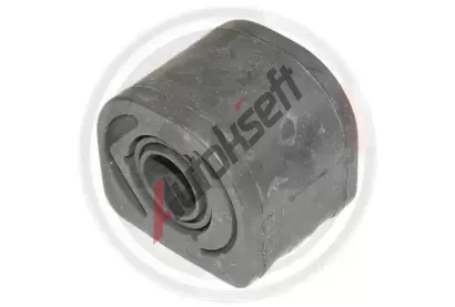 A.B.S. Uloen dicho mechanismu ABS 270629, 270629