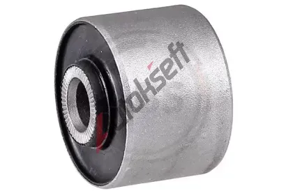A.B.S. Uloen dicho mechanismu ABS 270630, 270630