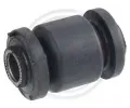 Uloen dicho mechanismu A.B.S. ‐ ABS 270631