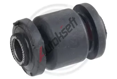 A.B.S. Uloen dicho mechanismu ABS 270631, 270631