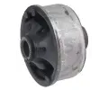 Uloen dicho mechanismu A.B.S. ‐ ABS 270632