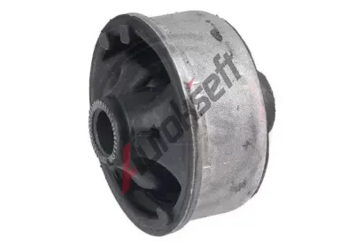 A.B.S. Uloen dicho mechanismu ABS 270632, 270632