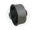 Uloen dicho mechanismu A.B.S. ‐ ABS 270634