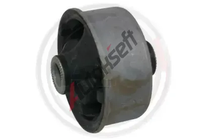 A.B.S. Uloen dicho mechanismu ABS 270634, 270634