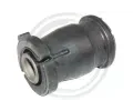 Uloen dicho mechanismu A.B.S. ‐ ABS 270635