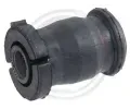 Uloen dicho mechanismu A.B.S. ‐ ABS 270637