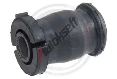 A.B.S. Uloen dicho mechanismu ABS 270637, 270637