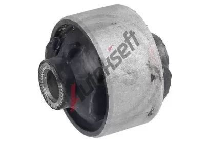 A.B.S. Uloen dicho mechanismu ABS 270638, 270638