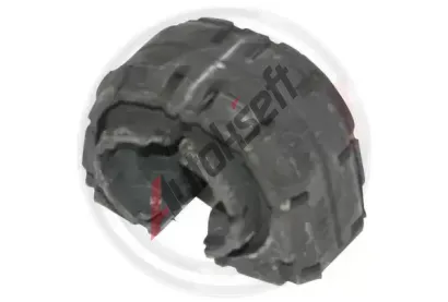 A.B.S. Loiskov pouzdro stabiliztoru ABS 270639, 270639