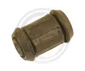 Uloen dicho mechanismu A.B.S. ‐ ABS 270640