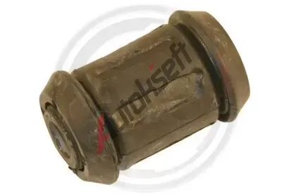 A.B.S. Uloen dicho mechanismu ABS 270640, 270640