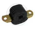 Uloen dicho mechanismu A.B.S. ‐ ABS 270641