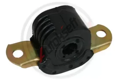 A.B.S. Uloen dicho mechanismu ABS 270641, 270641