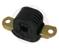Uloen dicho mechanismu A.B.S. ‐ ABS 270642
