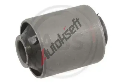 A.B.S. Uloen dicho mechanismu ABS 270643, 270643