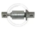 Uloen dicho mechanismu A.B.S. ‐ ABS 270644