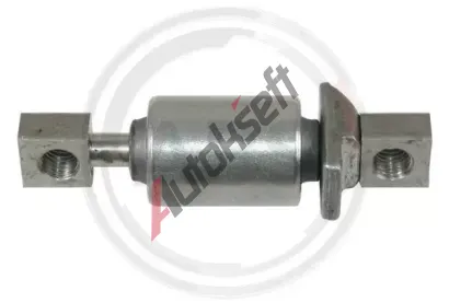 A.B.S. Uloen dicho mechanismu ABS 270644, 270644