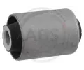 Uloen dicho mechanismu A.B.S. ‐ ABS 270646