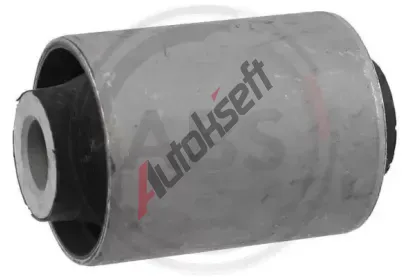 A.B.S. Uloen dicho mechanismu ABS 270646, 270646