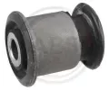 Uloen dicho mechanismu A.B.S. ‐ ABS 270647