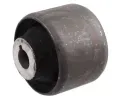 Uloen dicho mechanismu A.B.S. ‐ ABS 270648