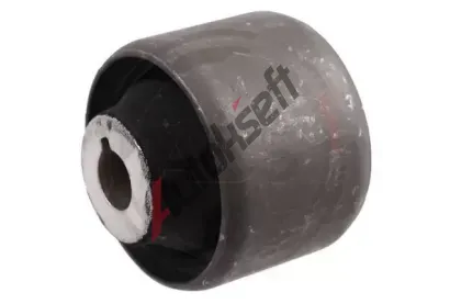 A.B.S. Uloen dicho mechanismu ABS 270648, 270648