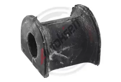 A.B.S. Loiskov pouzdro stabiliztoru ABS 270649, 270649