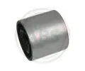 Uloen dicho mechanismu A.B.S. ‐ ABS 270650