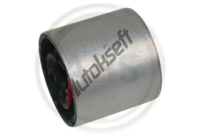 A.B.S. Uloen dicho mechanismu ABS 270650, 270650