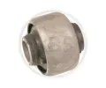 Uloen dicho mechanismu A.B.S. ‐ ABS 270651