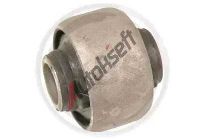 A.B.S. Uloen dicho mechanismu ABS 270651, 270651