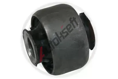 A.B.S. Uloen dicho mechanismu ABS 270652, 270652