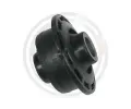 Uložení řídicího mechanismu A.B.S. ‐ ABS 270653 Uložení řídicího mechanismu A.B.S. ‐ ABS 270653