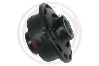A.B.S. Uloen dicho mechanismu ABS 270653, 270653
