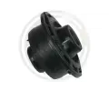 Uložení řídicího mechanismu A.B.S. ‐ ABS 270654 Uložení řídicího mechanismu A.B.S. ‐ ABS 270654
