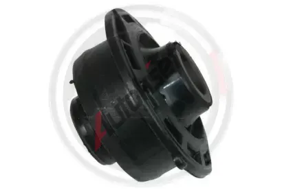 A.B.S. Uloen dicho mechanismu ABS 270654, 270654