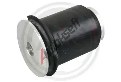 A.B.S. Uloen dicho mechanismu ABS 270657, 270657