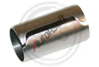 A.B.S. Uloen dicho mechanismu ABS 270659, 270659