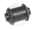 Uloen dicho mechanismu A.B.S. ‐ ABS 270661