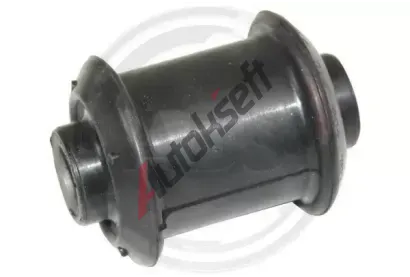 A.B.S. Uloen dicho mechanismu ABS 270661, 270661