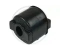 Uloen dicho mechanismu A.B.S. ‐ ABS 270664
