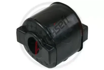 A.B.S. Uloen dicho mechanismu ABS 270664, 270664