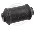 Uloen dicho mechanismu A.B.S. ‐ ABS 270665