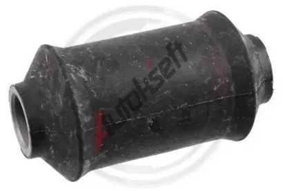 A.B.S. Uloen dicho mechanismu ABS 270665, 270665