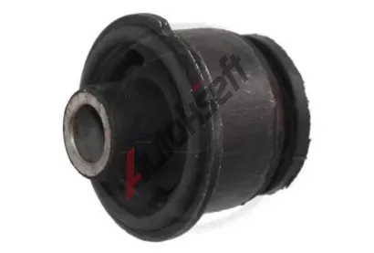 A.B.S. Uloen dicho mechanismu ABS 270666, 270666