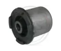 Uloen dicho mechanismu A.B.S. ‐ ABS 270667