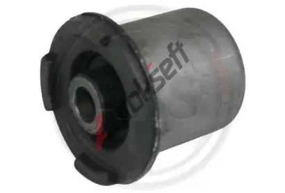 A.B.S. Uloen dicho mechanismu ABS 270667, 270667