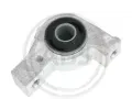 Uloen dicho mechanismu A.B.S. ‐ ABS 270668