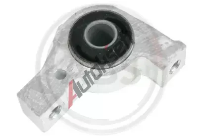 A.B.S. Uloen dicho mechanismu ABS 270668, 270668
