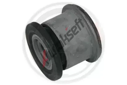 A.B.S. Uloen dicho mechanismu ABS 270669, 270669